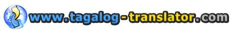 isalin sa mp3|Tagalog English Dictionary.